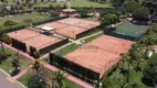 Foto 14 de Casa de Condomínio com 4 Quartos para venda ou aluguel, 380m² em Jardim Imperador, Americana