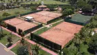 Foto 29 de Casa de Condomínio com 4 Quartos para venda ou aluguel, 650m² em Jardim Imperador, Americana