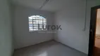 Foto 20 de Sobrado com 3 Quartos para alugar, 311m² em Vila Clayton, Valinhos