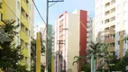 Foto 20 de Apartamento com 3 Quartos à venda, 63m² em Parque Continental, São Paulo