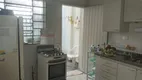 Foto 17 de Sobrado com 3 Quartos à venda, 140m² em Mirandópolis, São Paulo