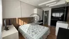 Foto 27 de Apartamento com 4 Quartos à venda, 122m² em Itacorubi, Florianópolis