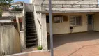 Foto 5 de Sobrado com 3 Quartos à venda, 300m² em Tatuapé, São Paulo