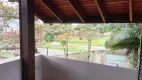 Foto 42 de Casa com 7 Quartos à venda, 1454m² em Santa Mônica, Florianópolis