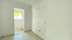 Foto 12 de Apartamento com 3 Quartos à venda, 207m² em Velha, Blumenau