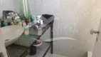 Foto 15 de Apartamento com 2 Quartos à venda, 100m² em Copacabana, Rio de Janeiro