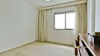 Foto 13 de Apartamento com 3 Quartos à venda, 150m² em Perdizes, São Paulo