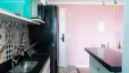 Foto 7 de Apartamento com 2 Quartos à venda, 56m² em Centro, Diadema