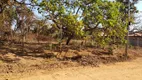 Foto 4 de Lote/Terreno à venda, 1000m² em Recando do Lago Azul, Mateus Leme