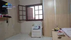 Foto 36 de Casa com 2 Quartos à venda, 200m² em Jardim São Judas Tadeu, Campinas