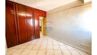 Foto 29 de Apartamento com 3 Quartos à venda, 140m² em Olaria, Porto Velho