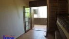 Foto 65 de Apartamento com 4 Quartos para venda ou aluguel, 184m² em Belas Artes, Itanhaém