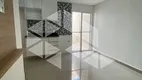 Foto 3 de Apartamento com 2 Quartos à venda, 42m² em Itaquera, São Paulo