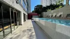 Foto 27 de Apartamento com 2 Quartos à venda, 70m² em Alto Da Boa Vista, São Paulo