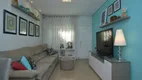 Foto 3 de Apartamento com 3 Quartos à venda, 120m² em Móoca, São Paulo