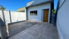 Foto 2 de Casa com 3 Quartos à venda, 69m² em , Ibiporã