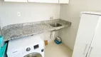 Foto 24 de Apartamento com 3 Quartos à venda, 105m² em Bom Retiro, São Paulo