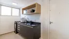 Foto 9 de Apartamento com 3 Quartos para alugar, 85m² em Vila Olímpia, São Paulo