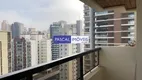 Foto 41 de Apartamento com 3 Quartos à venda, 139m² em Chácara Klabin, São Paulo