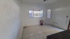 Foto 17 de Casa com 2 Quartos à venda, 125m² em Jardim Aloha, Praia Grande