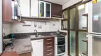 Foto 18 de Apartamento com 3 Quartos à venda, 96m² em Jardim Botânico, Porto Alegre