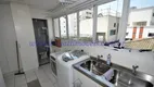 Foto 10 de Apartamento com 3 Quartos para alugar, 195m² em Jardim Paulista, São Paulo