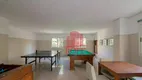 Foto 37 de Apartamento com 3 Quartos à venda, 125m² em Moema, São Paulo