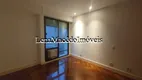 Foto 43 de Apartamento com 4 Quartos para venda ou aluguel, 250m² em Ipanema, Rio de Janeiro