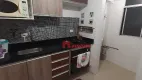 Foto 2 de Apartamento com 2 Quartos para alugar, 66m² em Montanhão, São Bernardo do Campo