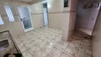 Foto 10 de Casa de Condomínio com 4 Quartos à venda, 140m² em Cosmorama, Mesquita