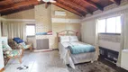 Foto 9 de Casa com 4 Quartos à venda, 142m² em Remanso, Xangri-lá