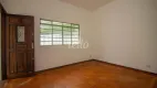 Foto 11 de Casa com 3 Quartos para alugar, 150m² em Vila Carrão, São Paulo