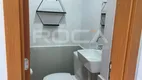 Foto 4 de Apartamento com 1 Quarto para alugar, 44m² em Jardim Recreio, Ribeirão Preto