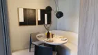 Foto 22 de Apartamento com 3 Quartos à venda, 122m² em Barra da Tijuca, Rio de Janeiro