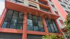 Foto 30 de Apartamento com 3 Quartos à venda, 236m² em Barra Funda, São Paulo