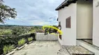Foto 50 de Casa de Condomínio com 4 Quartos à venda, 357m² em Granja Viana, Carapicuíba