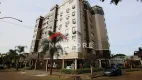 Foto 2 de Apartamento com 2 Quartos à venda, 83m² em Jardim Itú Sabará, Porto Alegre