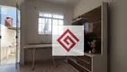 Foto 39 de Sobrado com 2 Quartos à venda, 255m² em Vila Curuçá, Santo André