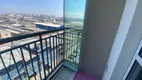 Foto 3 de Apartamento com 2 Quartos à venda, 51m² em Vila Carioca, São Paulo