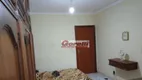 Foto 6 de Casa com 3 Quartos à venda, 250m² em Jardim Cidade Pirituba, São Paulo