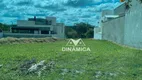 Foto 2 de Lote/Terreno à venda, 250m² em Residencial Real Parque Sumaré, Sumaré