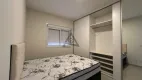 Foto 11 de Apartamento com 2 Quartos à venda, 69m² em Taquaral, Campinas