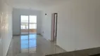 Foto 22 de Apartamento com 2 Quartos à venda, 80m² em Centro, Mongaguá