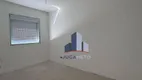 Foto 14 de Apartamento com 3 Quartos à venda, 82m² em Centro Alto, Ribeirão Pires
