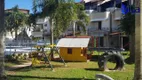 Foto 3 de Casa de Condomínio com 3 Quartos à venda, 198m² em Cachoeira do Bom Jesus, Florianópolis