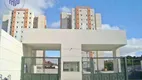 Foto 3 de Apartamento com 2 Quartos à venda, 52m² em Jardim Pagliato, Sorocaba