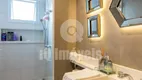 Foto 16 de Apartamento com 2 Quartos à venda, 71m² em Campo Belo, São Paulo