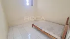 Foto 6 de Casa com 1 Quarto para alugar, 40m² em Vila Jacobucci, São Carlos