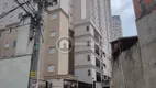 Foto 3 de Apartamento com 2 Quartos para alugar, 44m² em Jardim Gracinda, Guarulhos