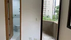 Foto 25 de Apartamento com 3 Quartos à venda, 157m² em Jardins, São Paulo